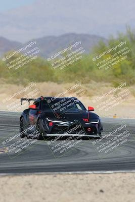 media/Mar-30-2025-Pro Autosports (Sun) [[34ff8f16e0]]/7-Hot Lap TT Sessions/Session 2 Turn 10/